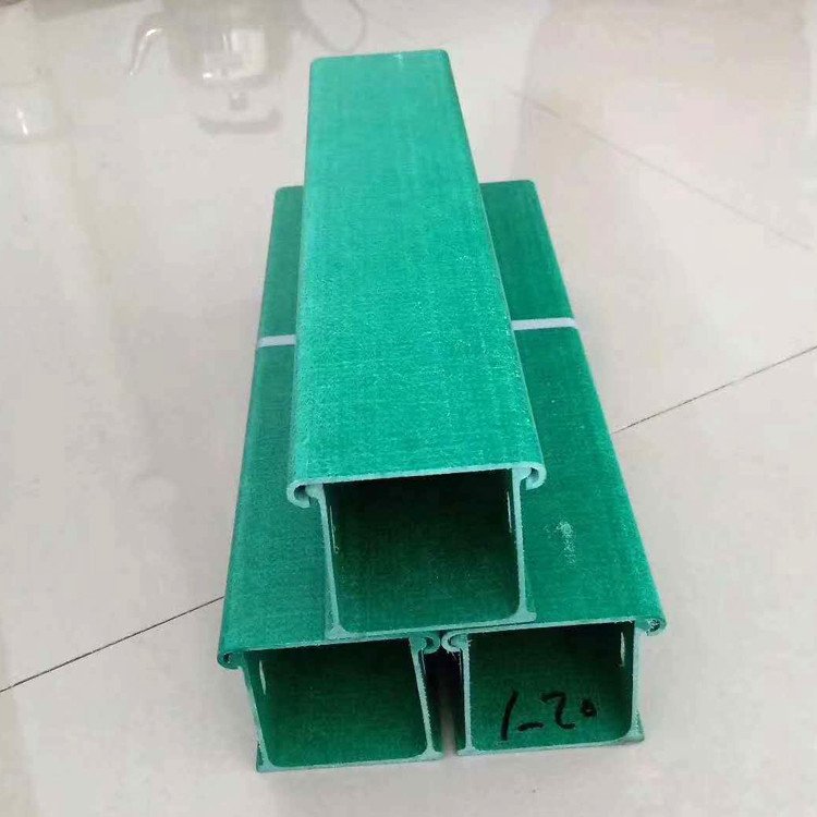 鎮(zhèn)江玻璃鋼電纜橋架廠家 鎮(zhèn)江玻璃鋼電纜橋架廠家