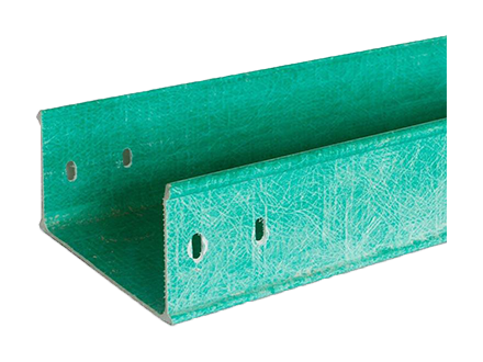 1631002192122721.png 1631002192122721.png