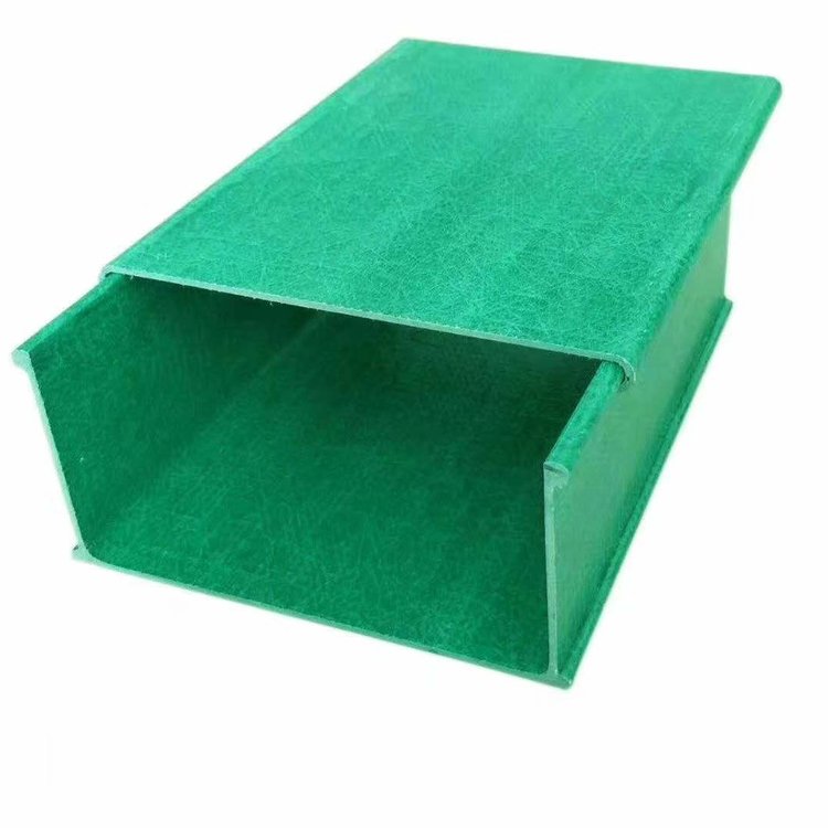 泉州市槽式梯式防腐玻璃鋼電纜橋架生產(chǎn)廠家批發(fā)價現(xiàn)貨