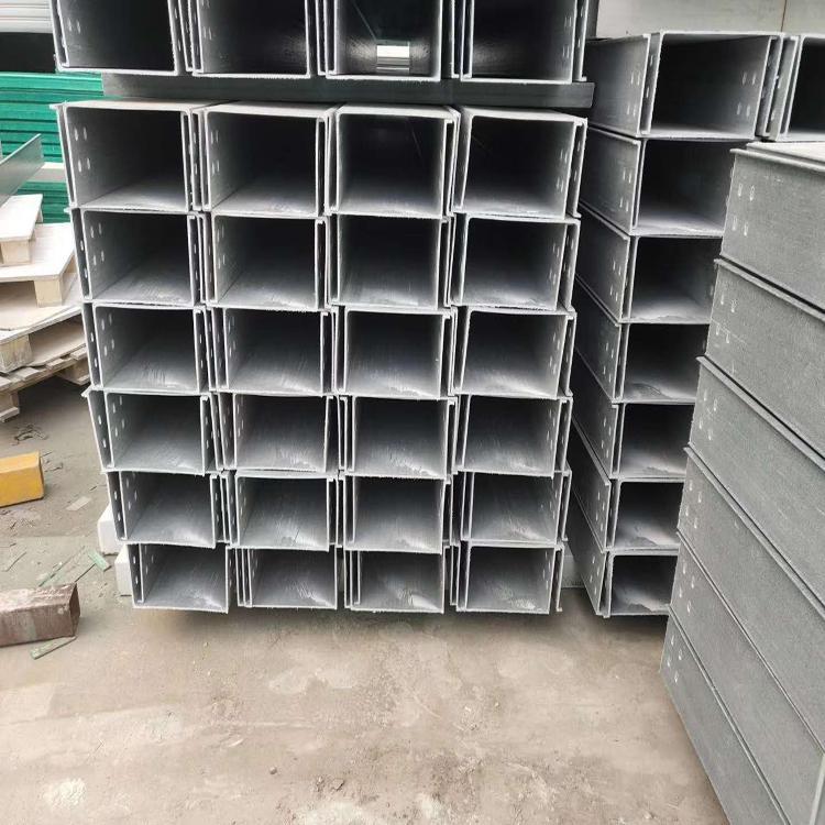 廈門玻璃鋼電纜橋架廠家 廈門玻璃鋼電纜橋架廠家