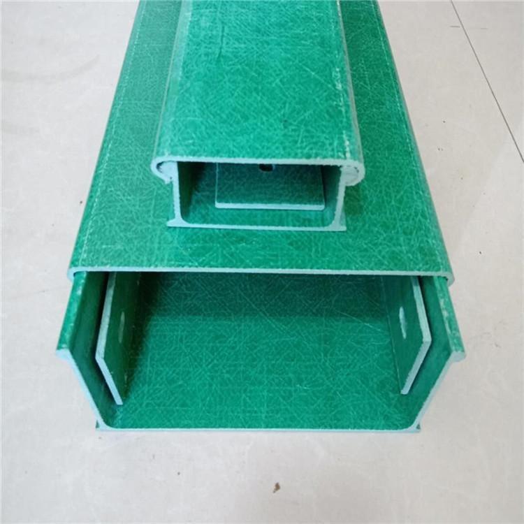 陽(yáng)江玻璃鋼電纜橋架廠(chǎng)家 陽(yáng)江玻璃鋼電纜橋架廠(chǎng)家