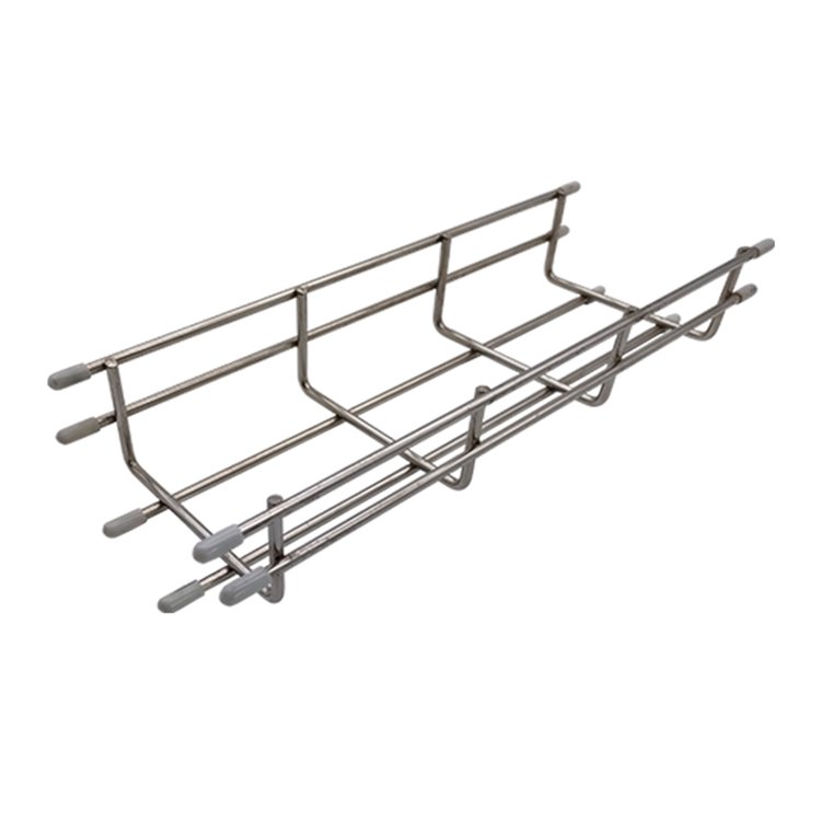 網格式橋架 網格式橋架