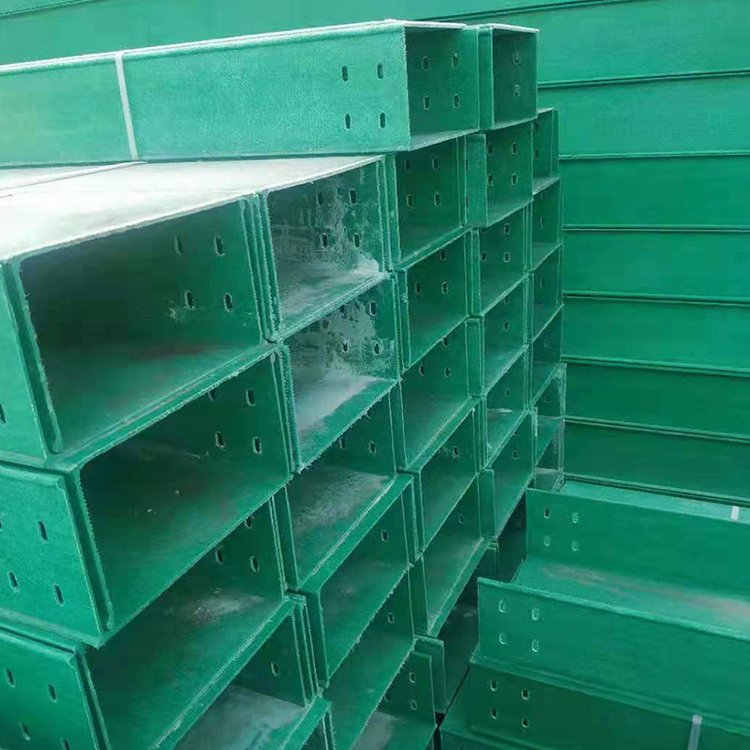 防火橋架與普通橋架有什么區(qū)別?