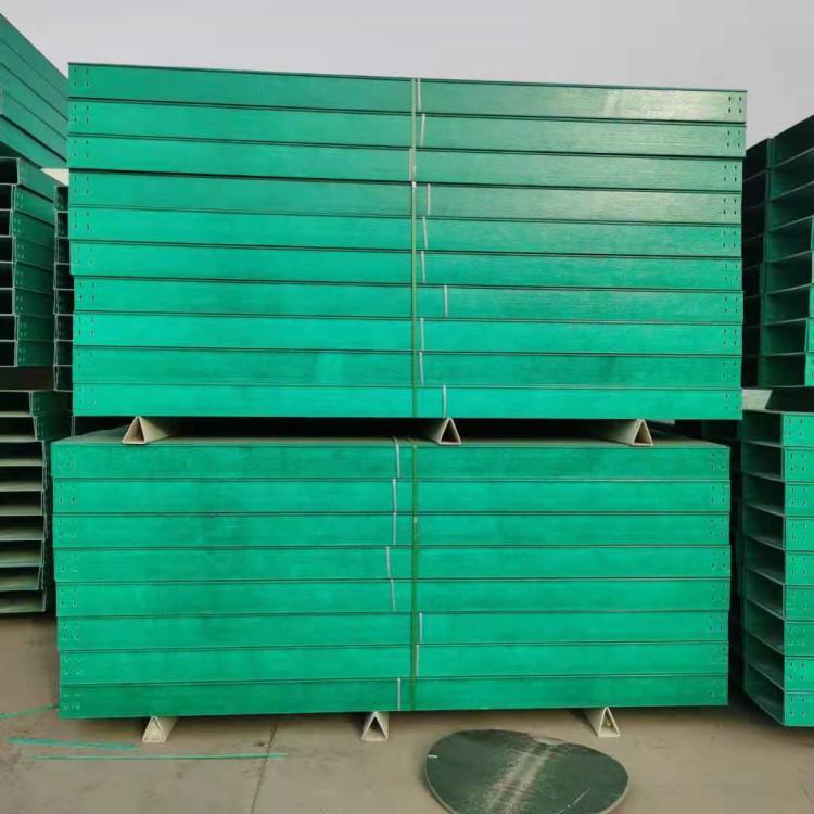 被玻璃纖維扎手了怎么辦?