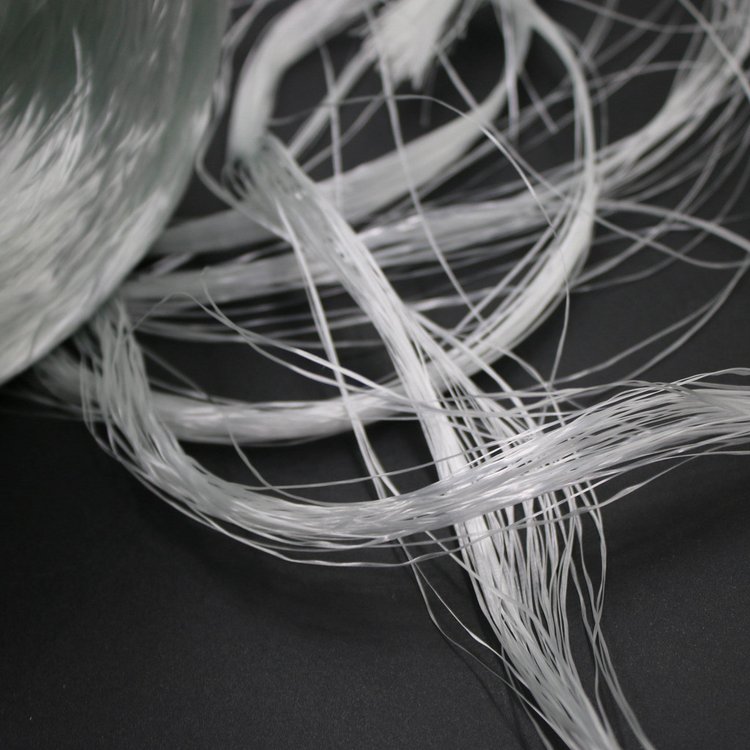 玻璃纖維 玻璃纖維