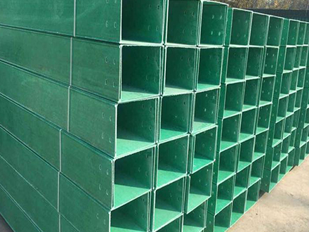 1641806742439626.jpg 26.jpg