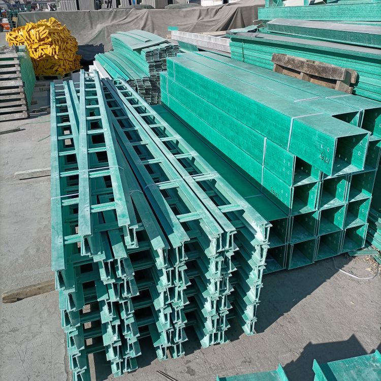 1642493329214682.jpg 15.jpg