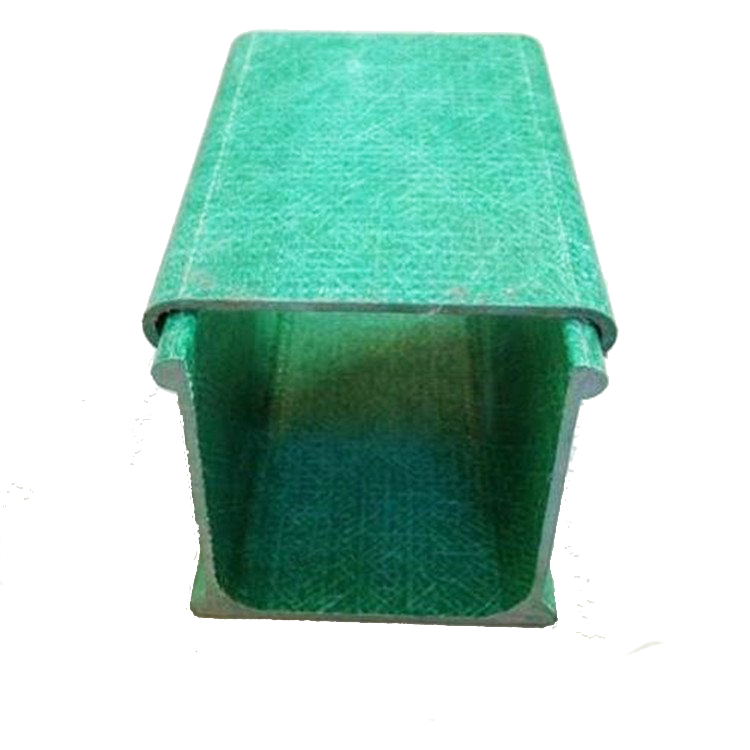 1646379201459342.png 35.png