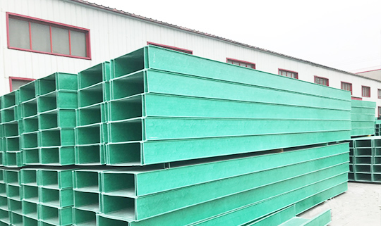 河北六強環?？萍加邢薰?/></a>
<div   id=