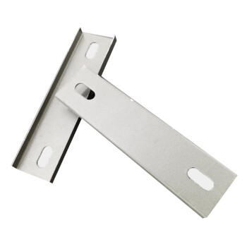 玻璃鋼橋架需要加橫擔嗎?