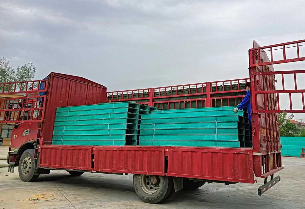 1720083747444934.jpg 8e09a6e2fe9712e2bd44956947ba581.jpg